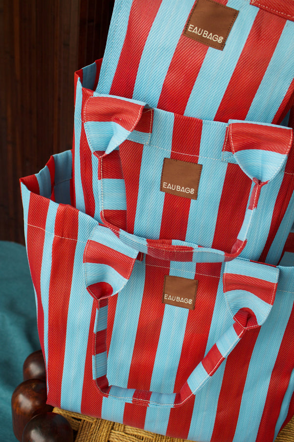 Tote