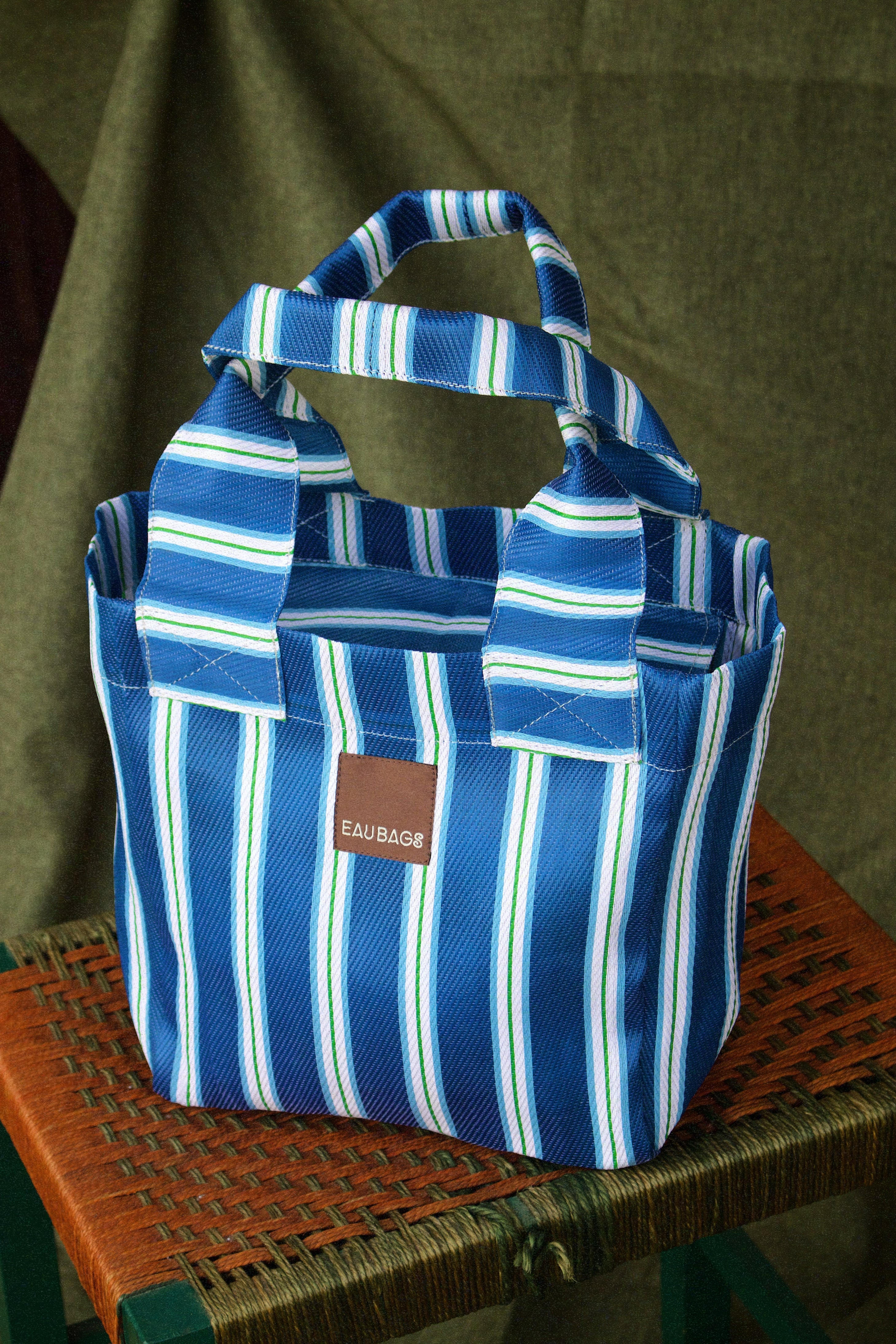Tote
