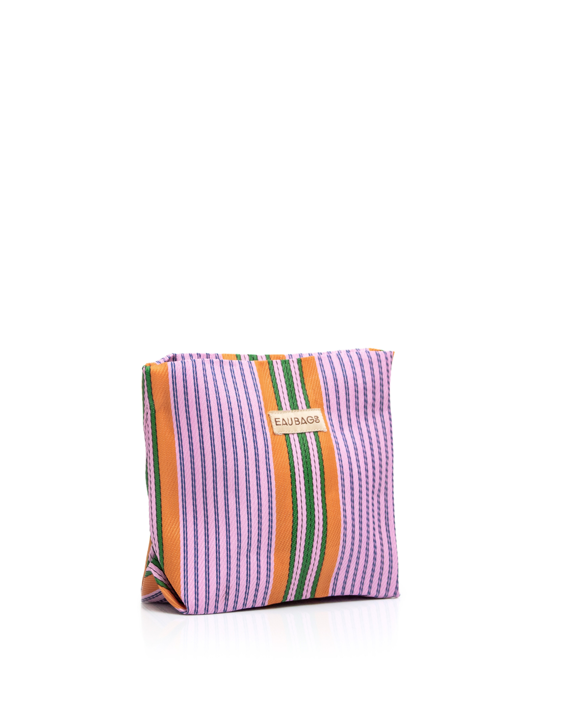 *Pre-Order* Essentials