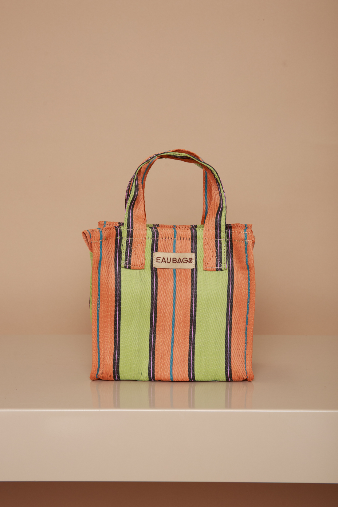 *Perfectly Imperfect* Mini