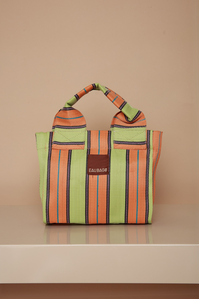 *Perfectly Imperfect* Petite