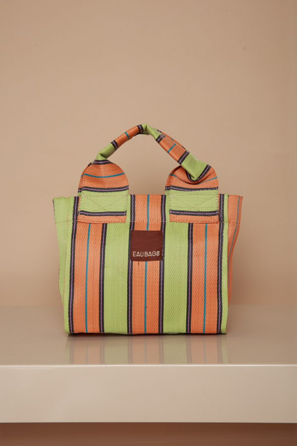 *Perfectly Imperfect* Petite