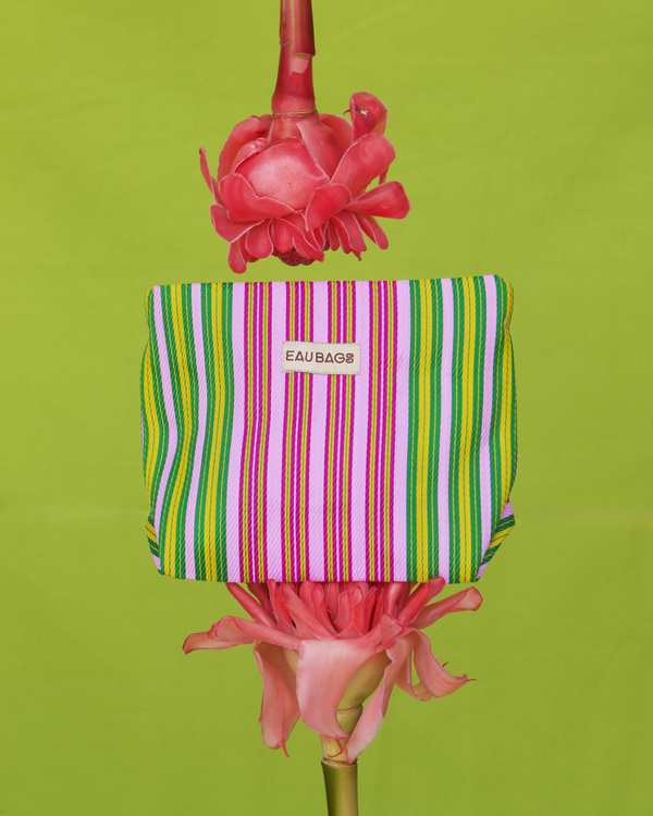 *Pre-Order* Essentials