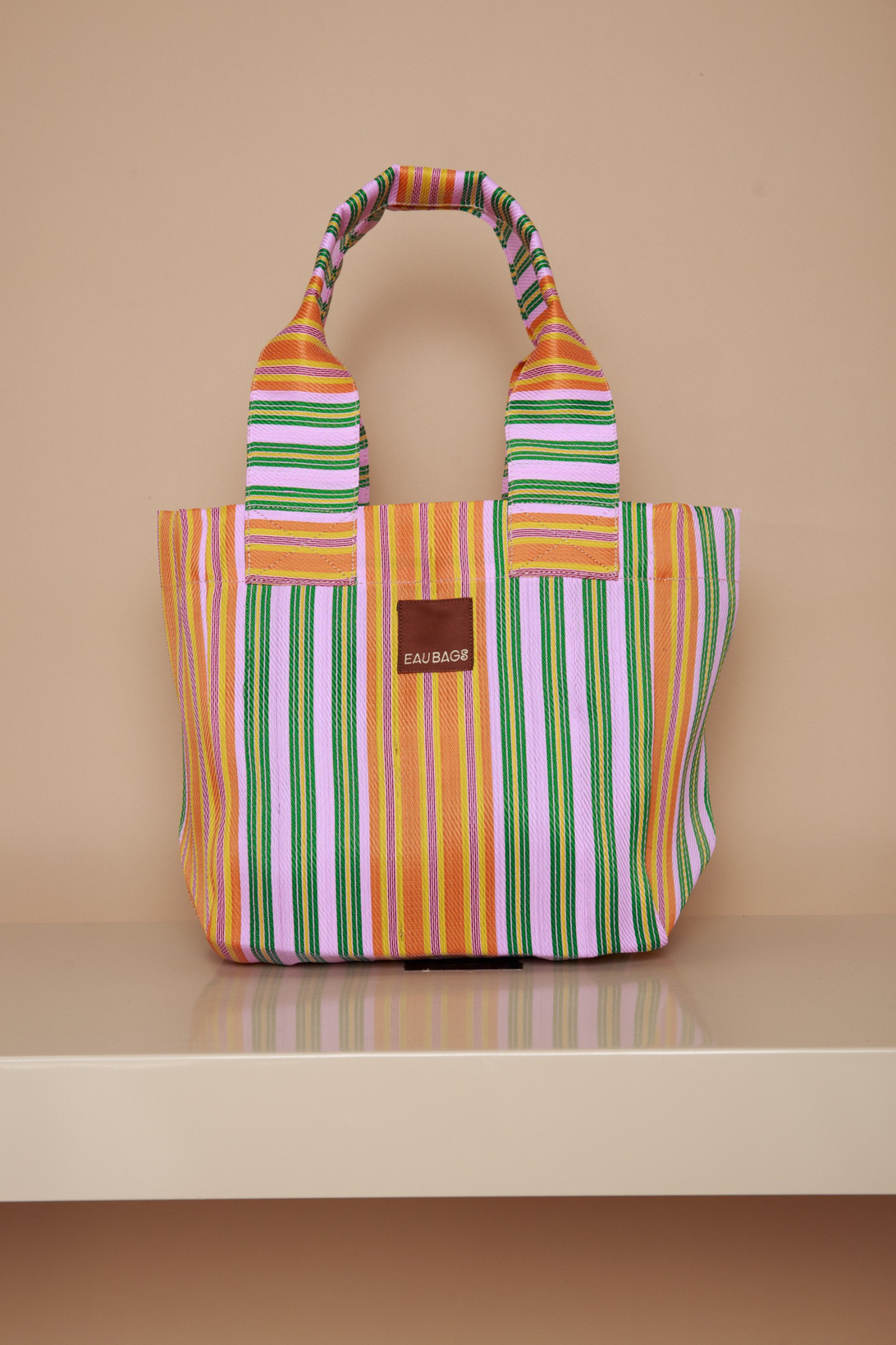 Tote