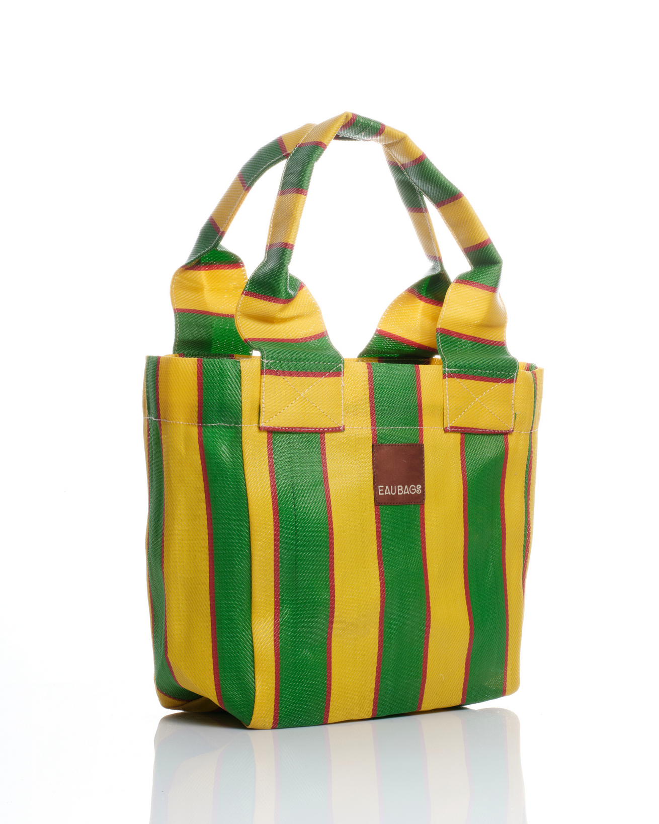 Tote