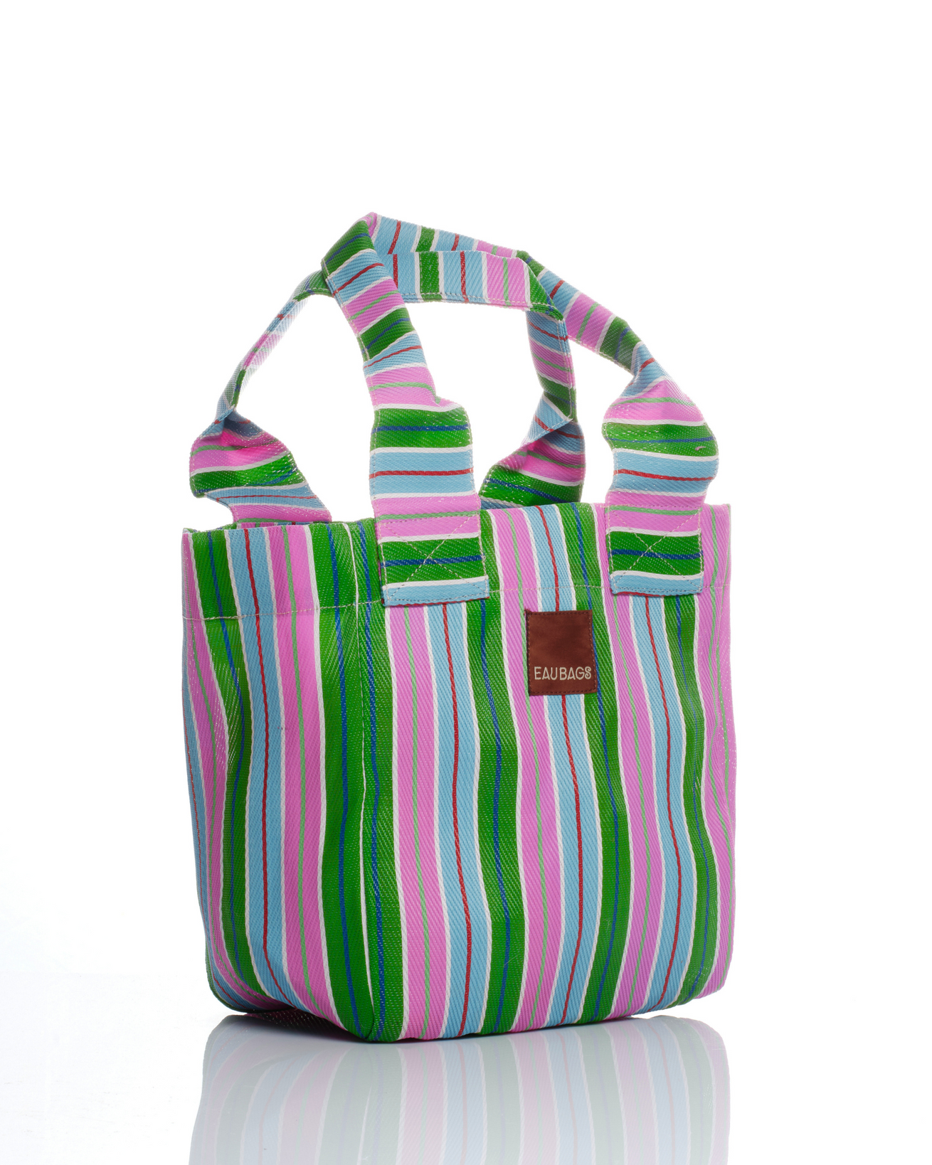 Tote