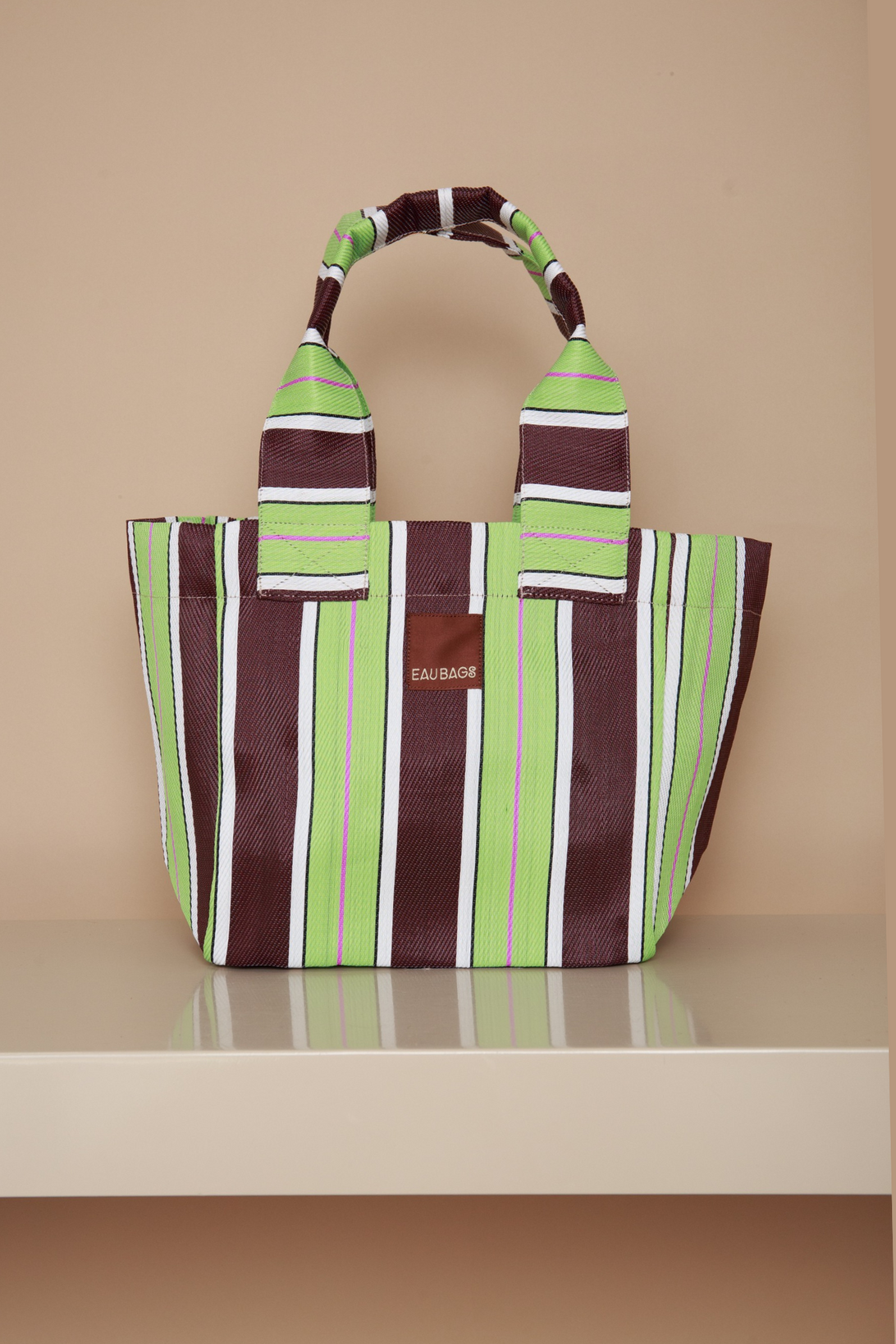 Tote
