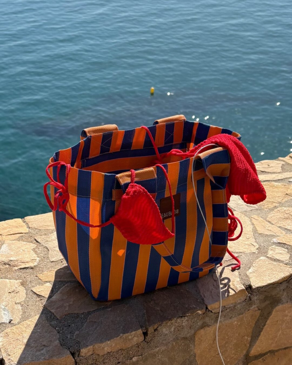Tote