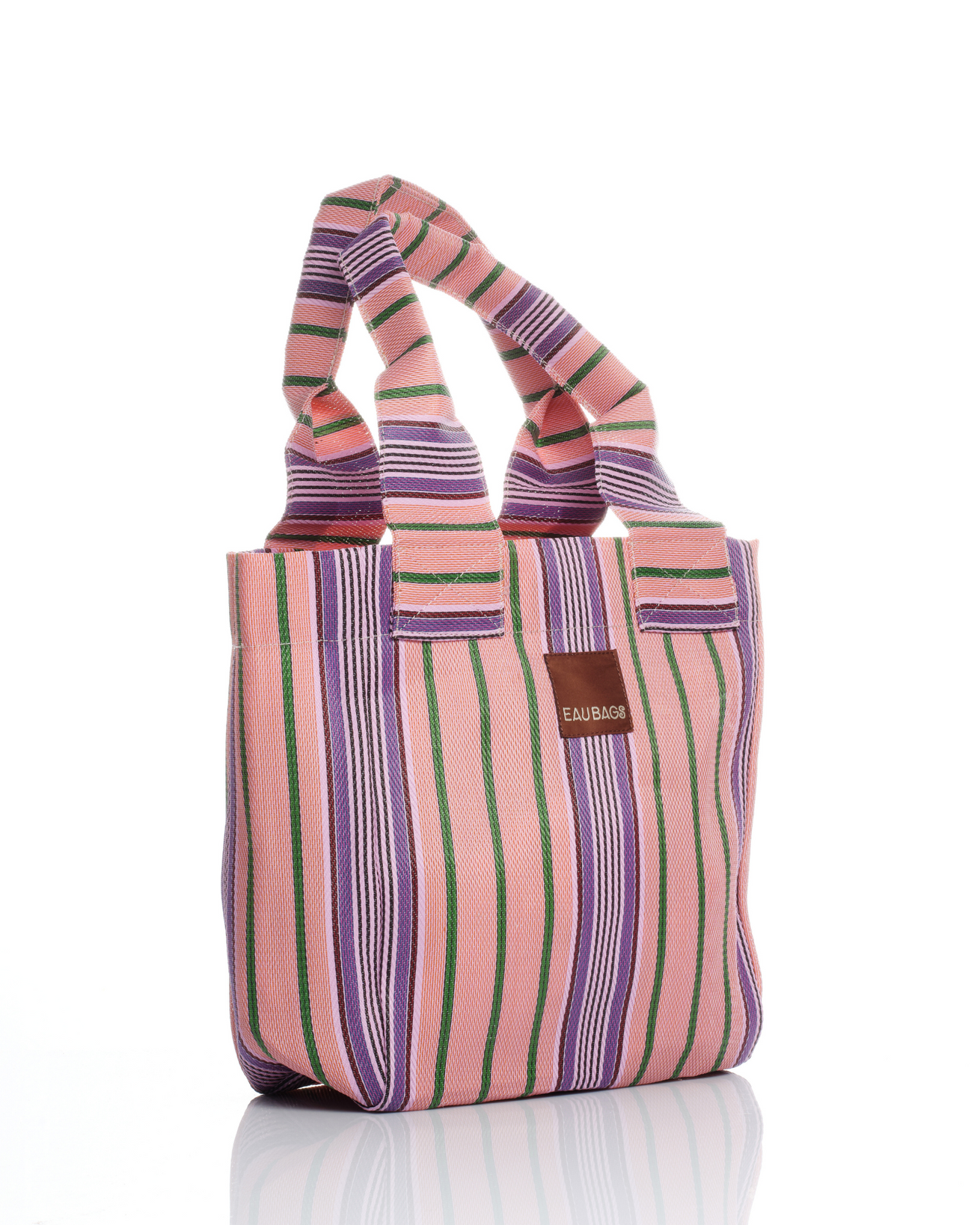 Tote