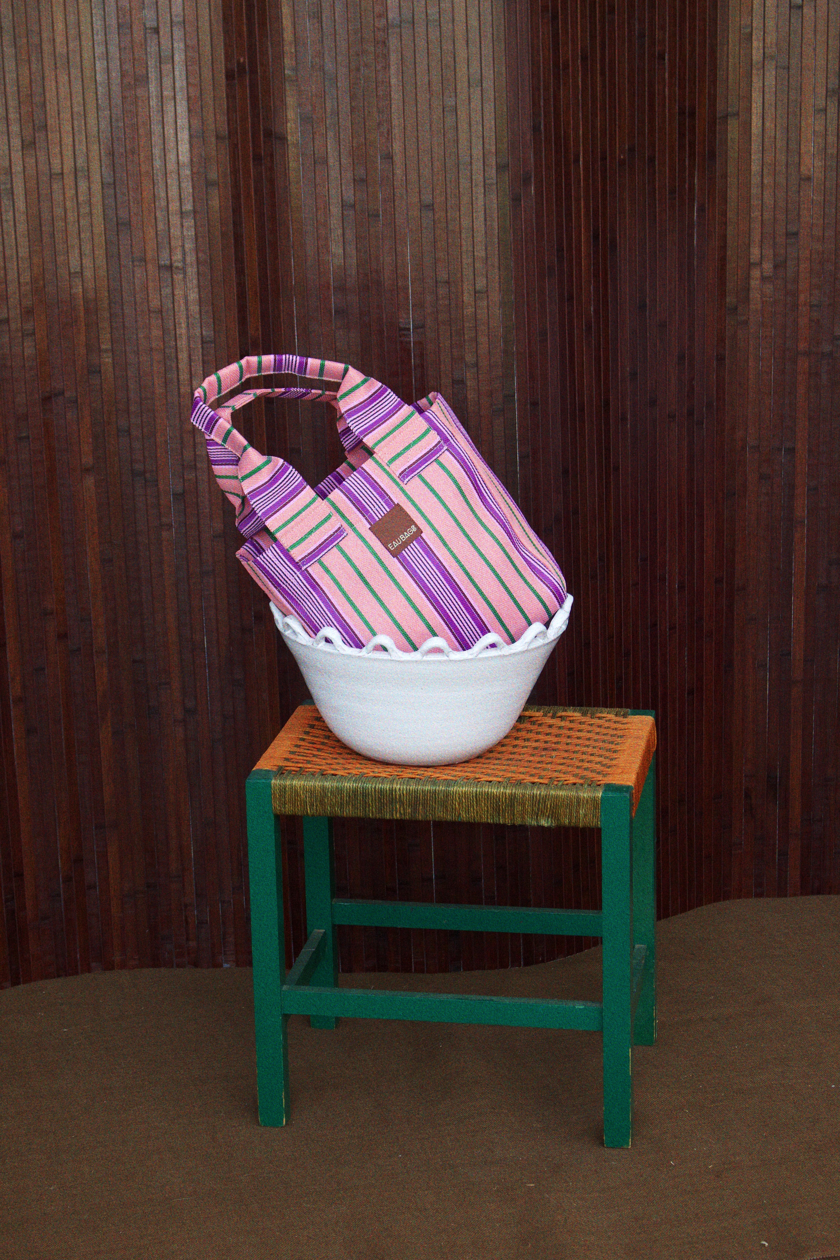 Tote