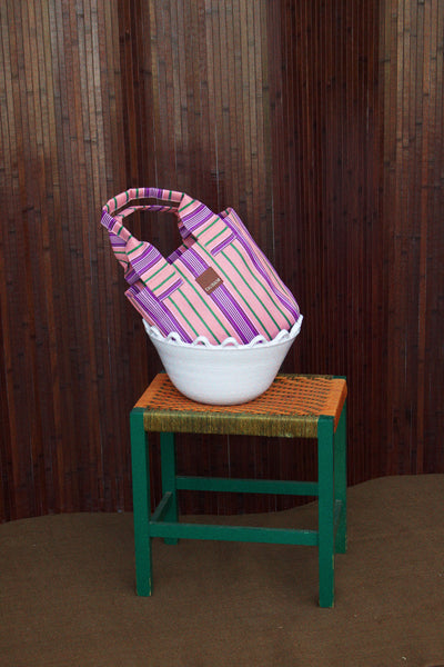 Tote