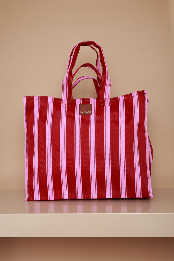 *Perfectly Imperfect* Vacay