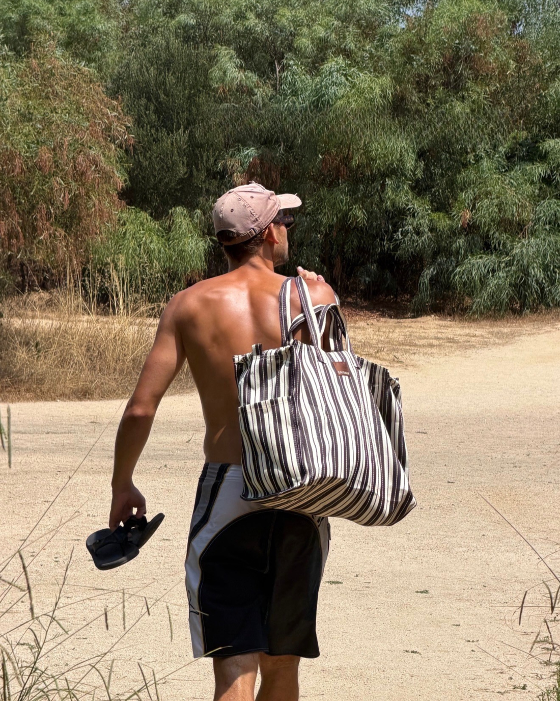 Vacay
