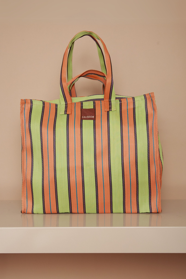 *Perfectly Imperfect* Vacay