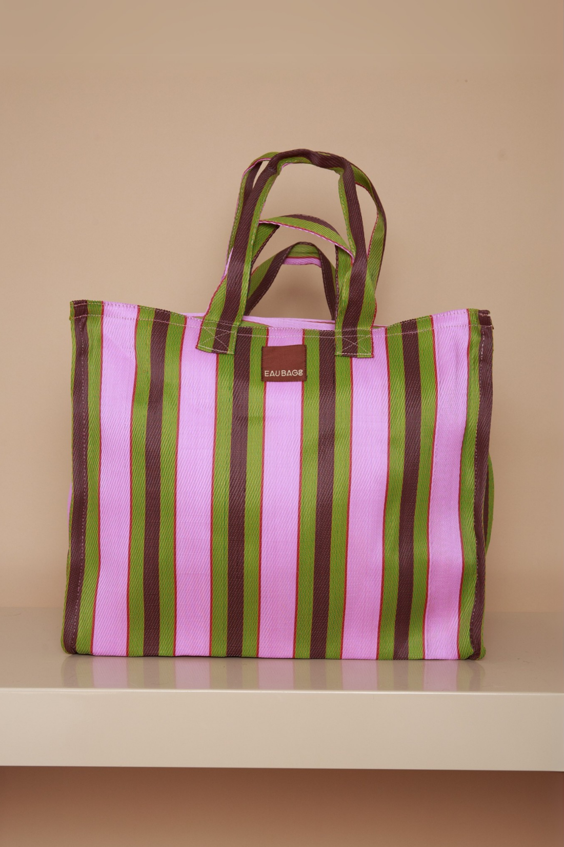 *Perfectly Imperfect* Vacay