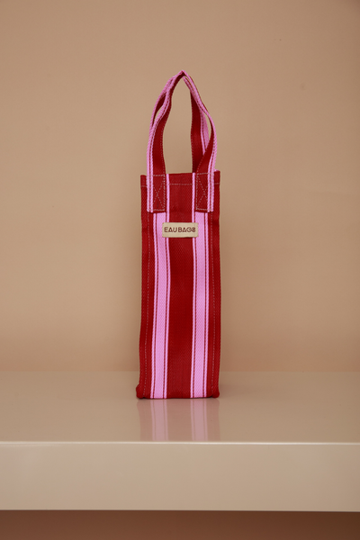Wine Carrier