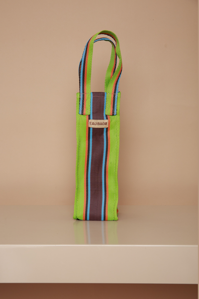 Wine Carrier