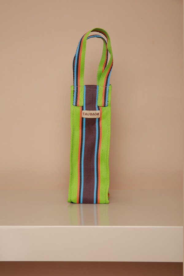 Wine Carrier