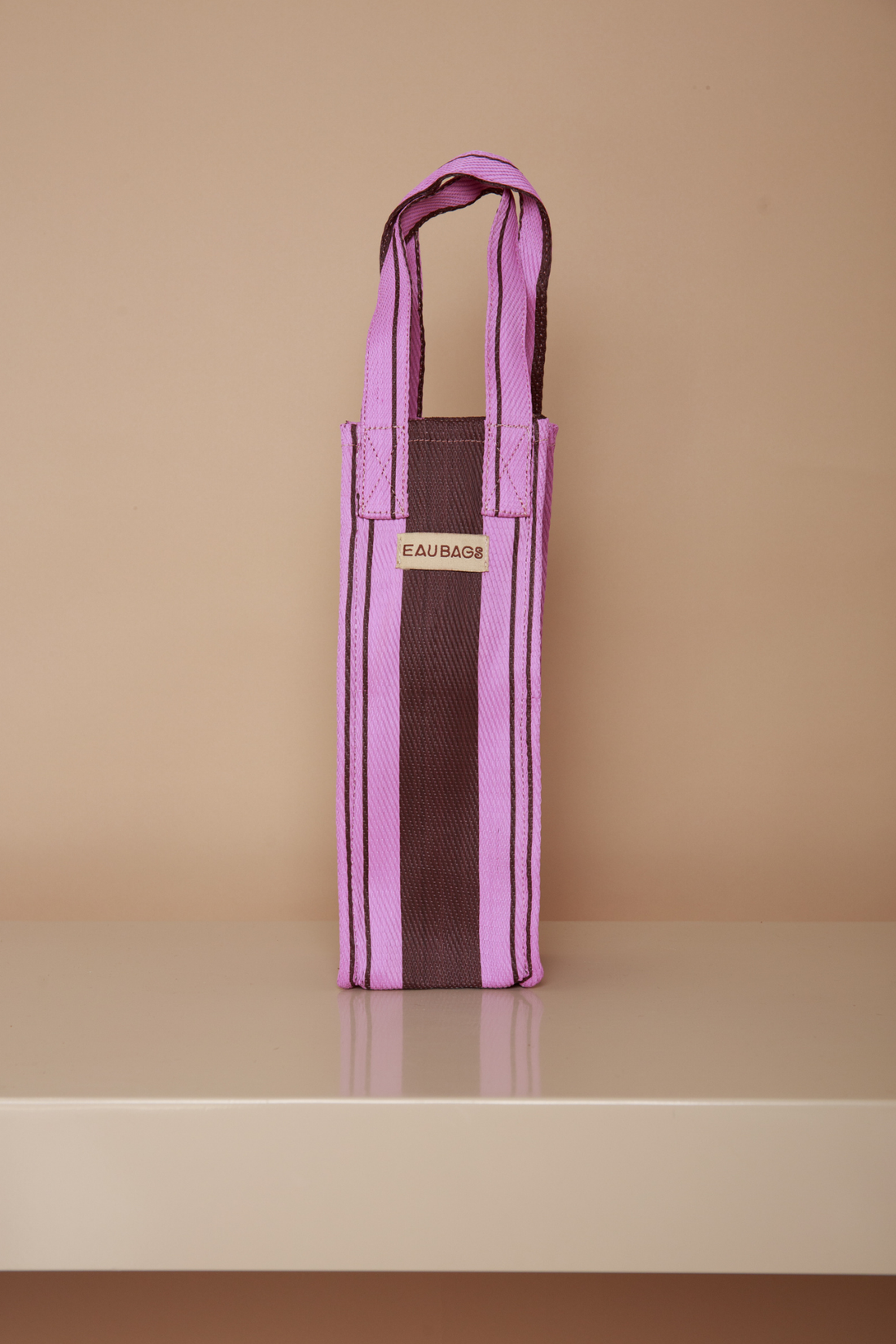 Wine Carrier