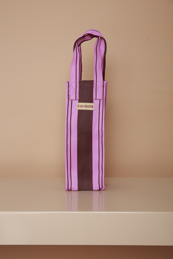 Wine Carrier
