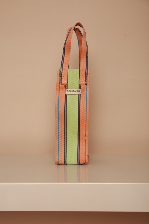 Wine Carrier