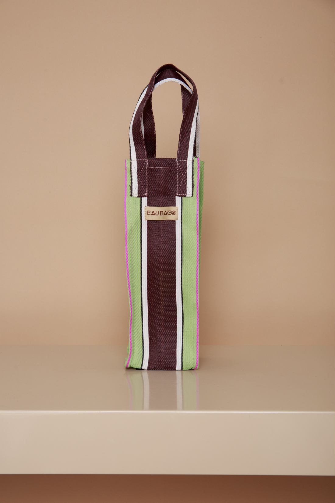 Wine Carrier