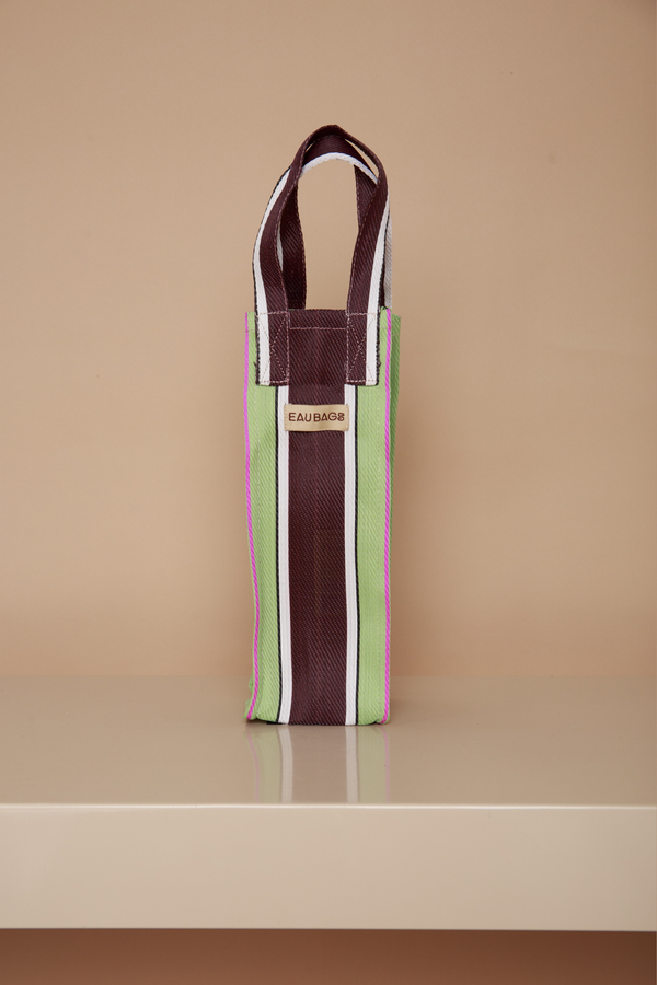 Wine Carrier