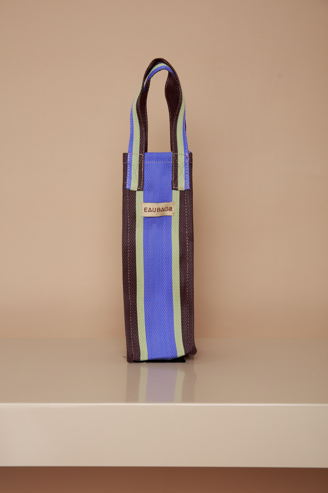Wine Carrier