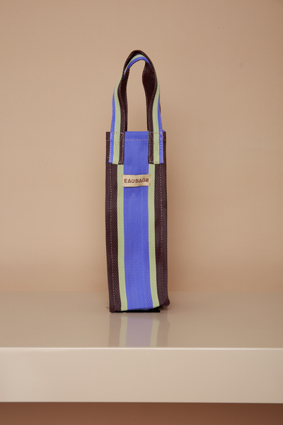 Wine Carrier