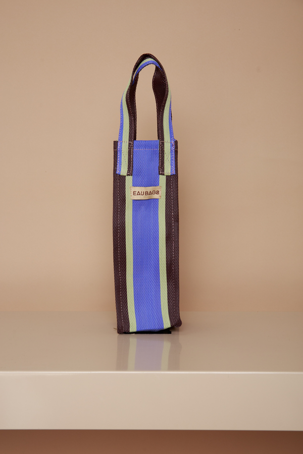 Wine Carrier