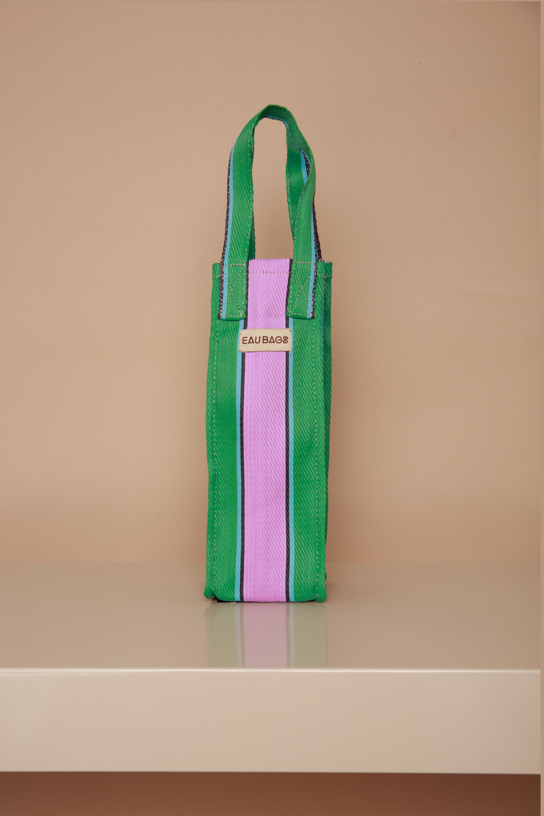 Wine Carrier
