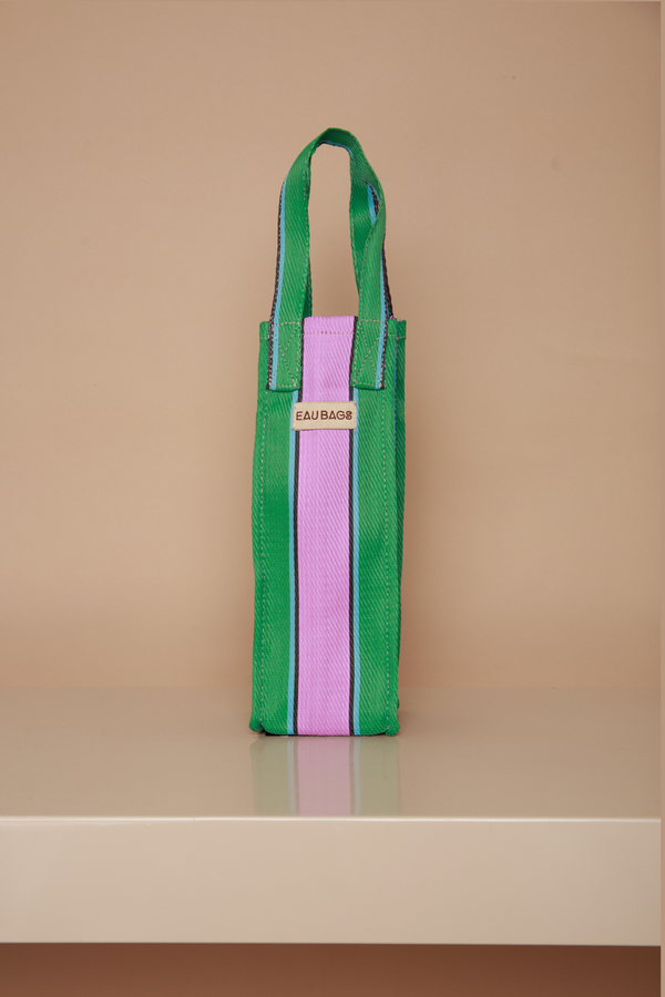 Wine Carrier