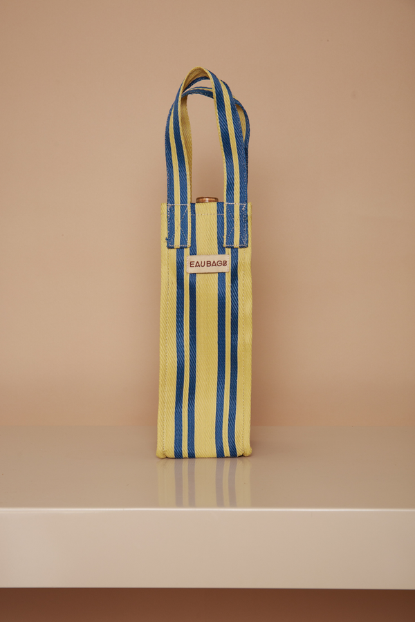 Wine Carrier
