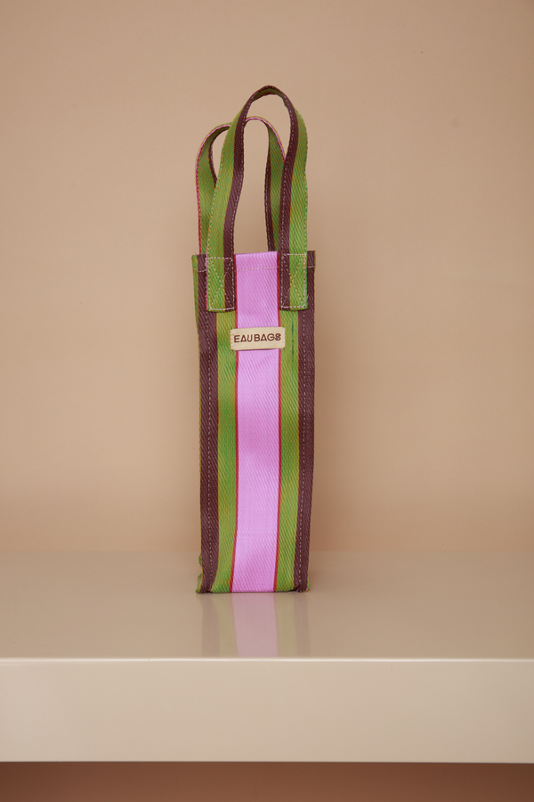 Wine Carrier