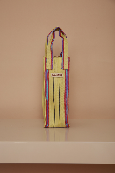Wine Carrier