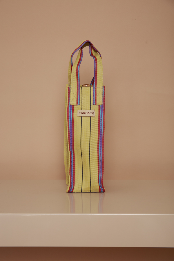 Wine Carrier