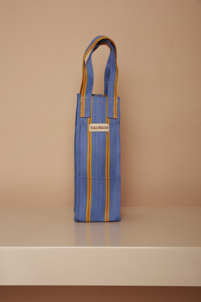 Wine Carrier
