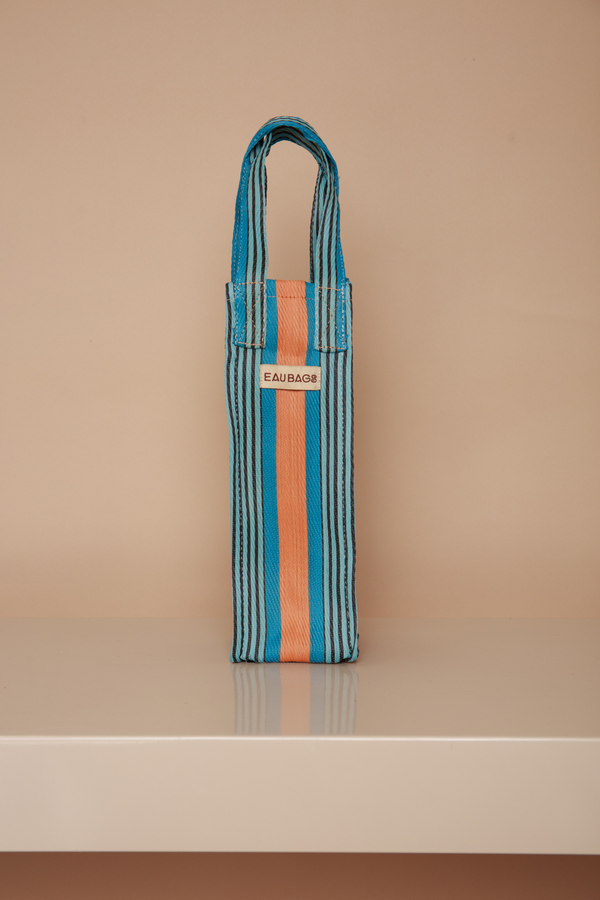 Wine Carrier