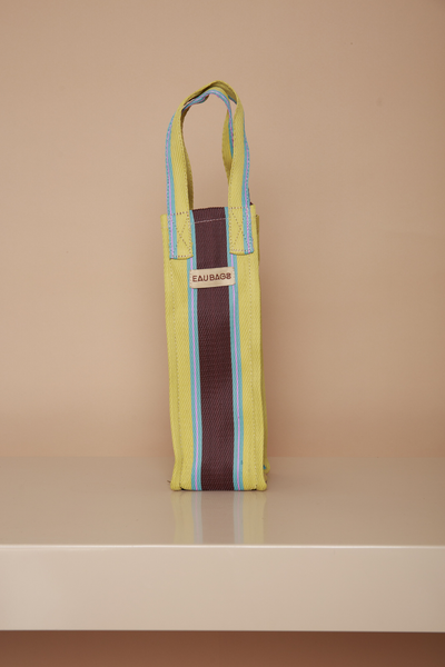 Wine Carrier