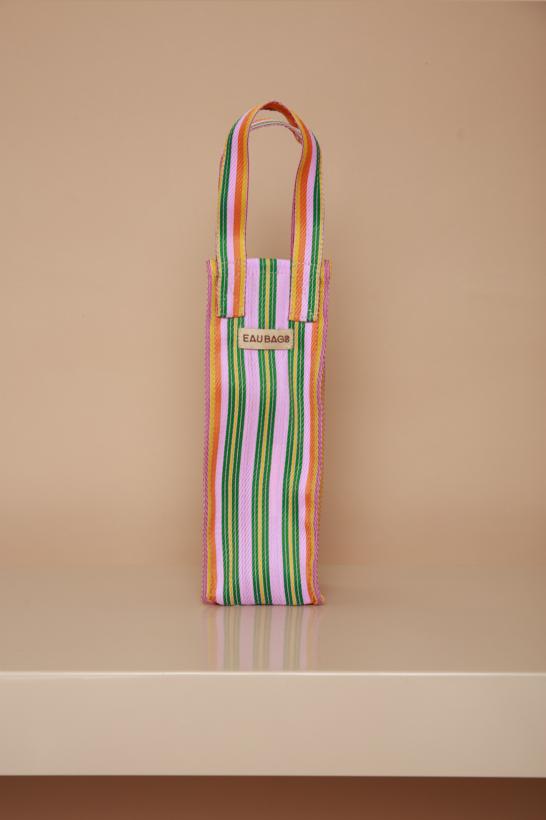 Wine Carrier