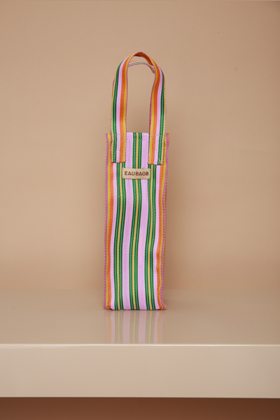 Wine Carrier