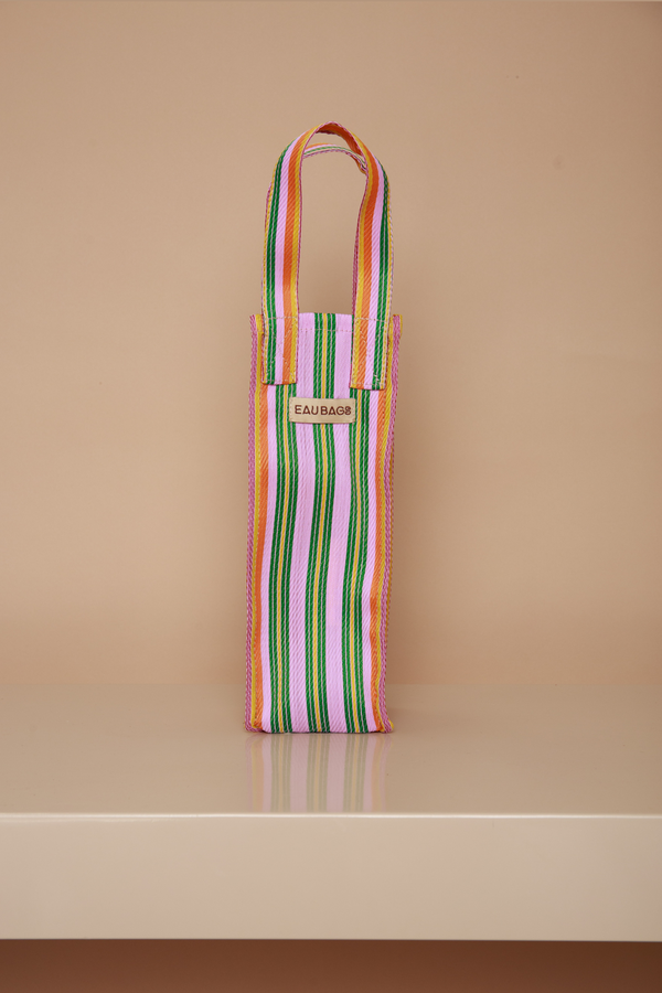Wine Carrier
