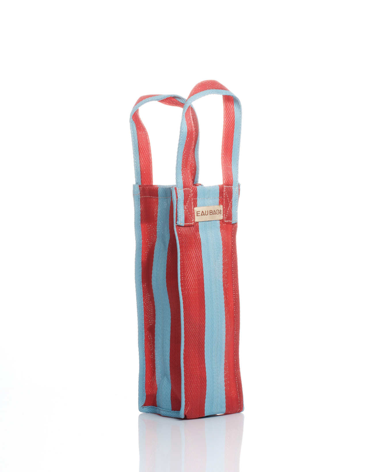 Wine Carrier
