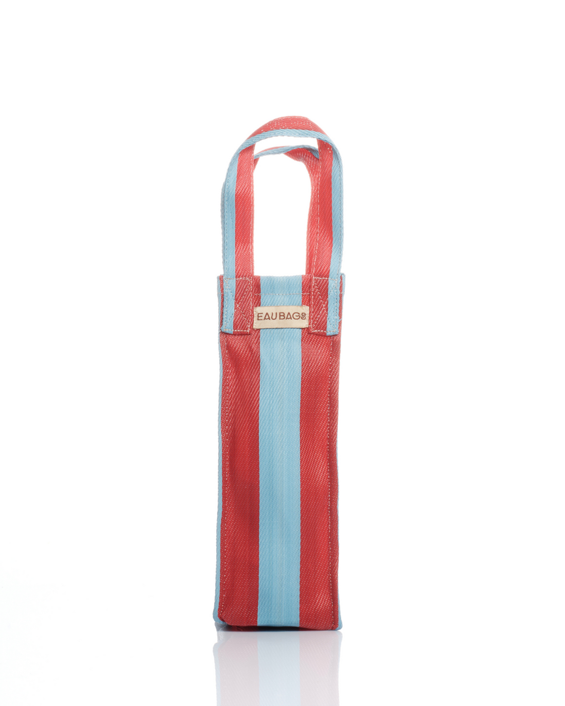 Wine Carrier