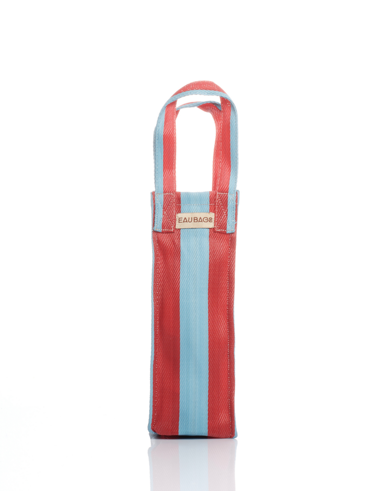 Wine Carrier