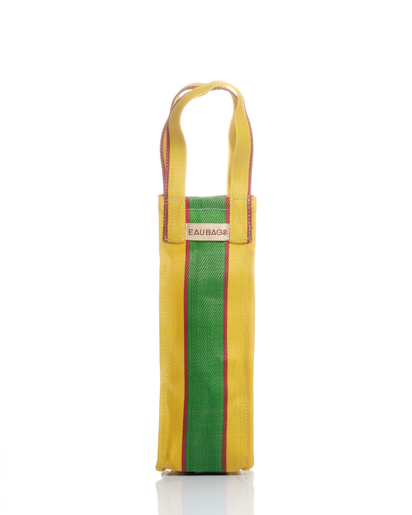 Wine Carrier