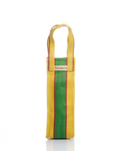 Wine Carrier