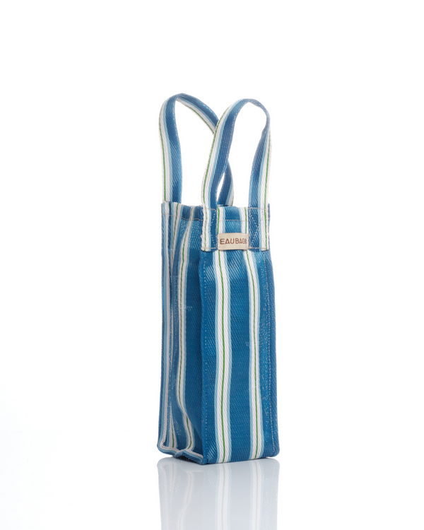 Wine Carrier
