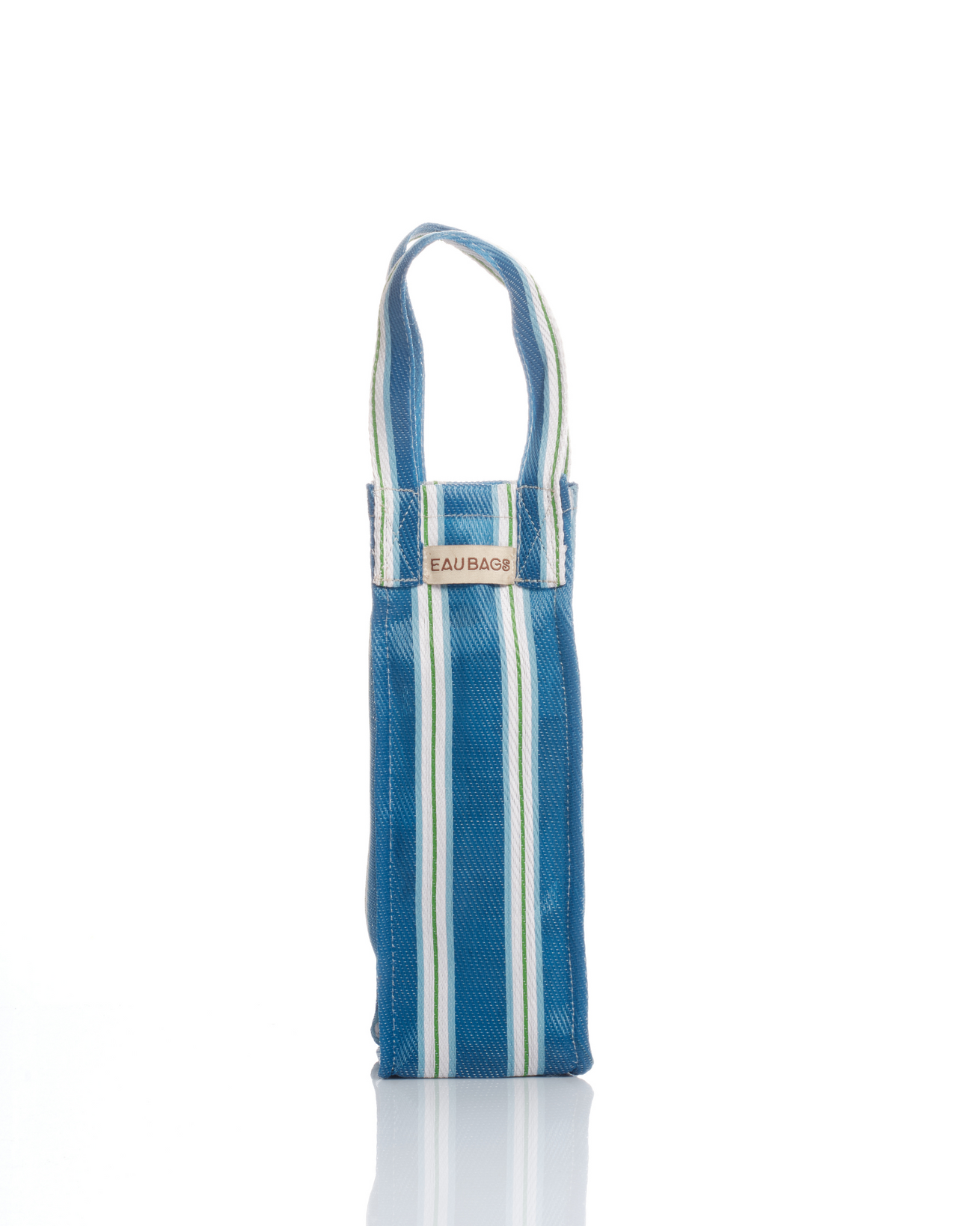 Wine Carrier