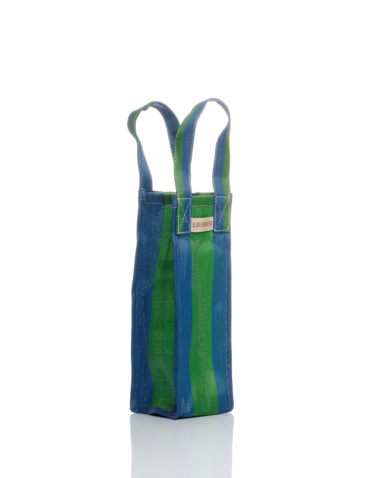 Wine Carrier